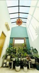 Tai Keng Garden (D19), Terrace #533073341